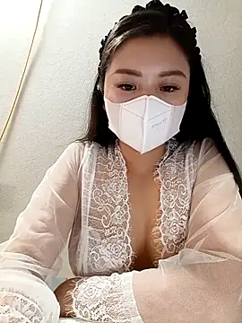 sara-xx online show from 5, 4, 2026