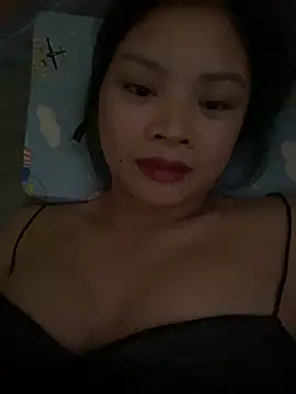 sara-xx online show from 27, 11, 2025