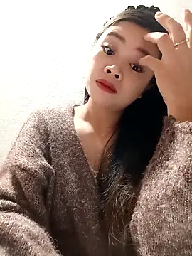 sara-xx online show from 8, 2, 2026