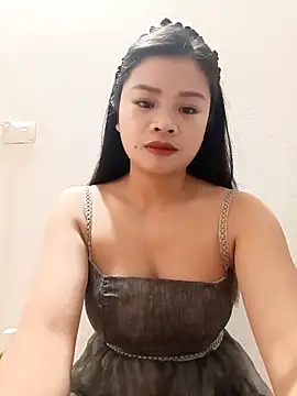 sara-xx online show from 18, 1, 2026