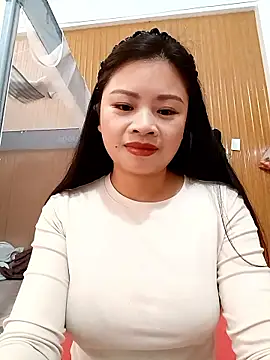 sara-xx online show from 10, 1, 2026