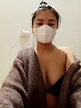 sara-xx online show from 6, 1, 2026