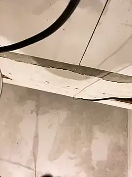 sara-xx online show from 15, 11, 2025