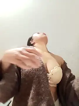 sara-xx online show from 9, 2, 2026