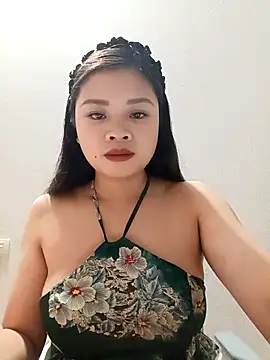 sara-xx online show from 28, 2, 2026