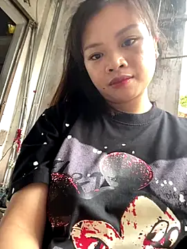 sara-xx online show from 16, 11, 2025