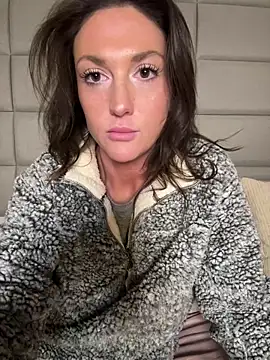 Ayybaebay online show from 8, 2, 2026