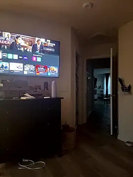 Ayybaebay online show from 8, 1, 2026