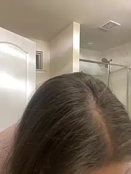 Ayybaebay online show from 12, 2, 2026