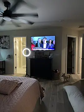 Ayybaebay online show from 14, 12, 2025