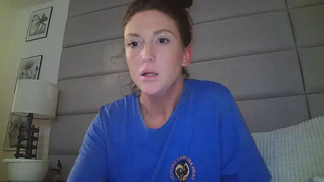 Ayybaebay online show from 17, 11, 2025