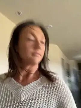 Ayybaebay online show from 15, 11, 2025