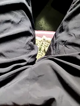 Fun with me05 online show from 18, 11, 2025