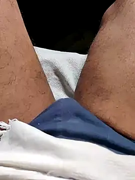 Fun with me05 online show from 27, 11, 2025