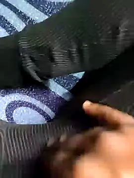 Fun with me05 online show from 22, 12, 2025