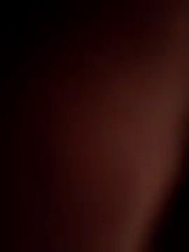 Fun with me05 online show from 18, 12, 2025