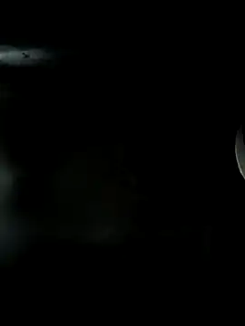 Fun with me05 online show from 15, 11, 2025