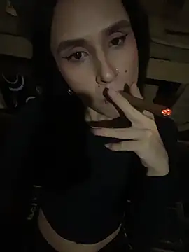 Snapshot of Isabella_Hillss chatting on 11, 2, 2026 Isabella Hillss online show from 11, 2, 2026