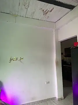 Snapshot of Isabella_Hillss chatting on 1, 2, 2026 Isabella Hillss online show from 1, 2, 2026