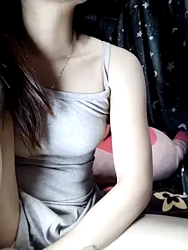 Ri-Rinx online show from 22, 12, 2025