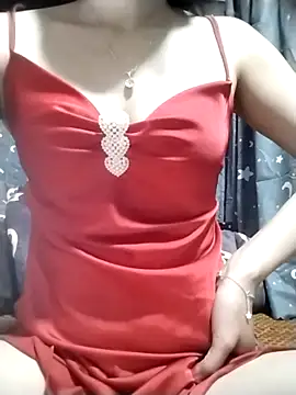 Ri-Rinx online show from 19, 12, 2025