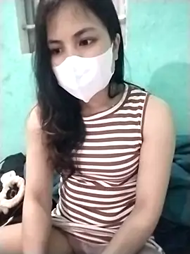 Ri-Rinx online show from 3, 4, 2026