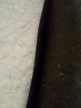 Mohni bhabi online show from 30, 11, 2025