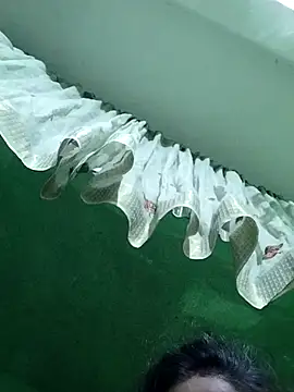 Mohni bhabi online show from 22, 11, 2025