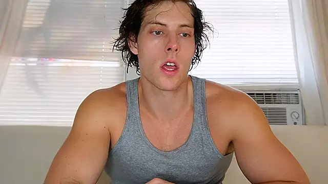 alex islivee online show from 23, 3, 2026