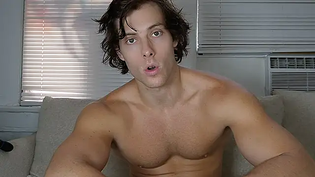 alex islivee online show from 9, 1, 2026