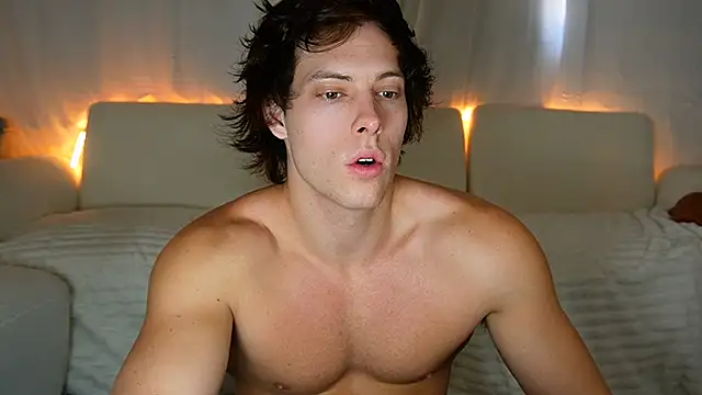 alex islivee online show from 22, 3, 2026