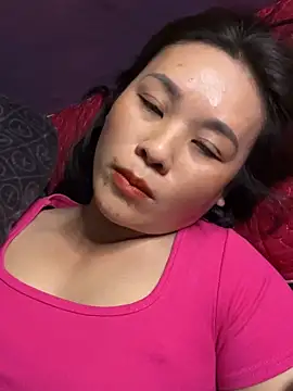 Suny-na online show from 18, 11, 2025