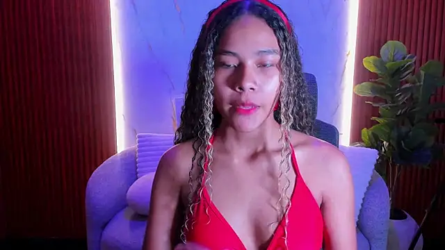 zendayavg online show from 20, 11, 2025