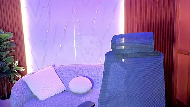 zendayavg online show from 28, 11, 2025