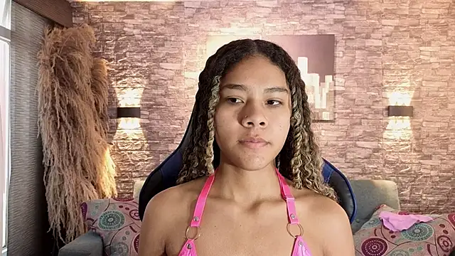 zendayavg online show from 10, 2, 2026