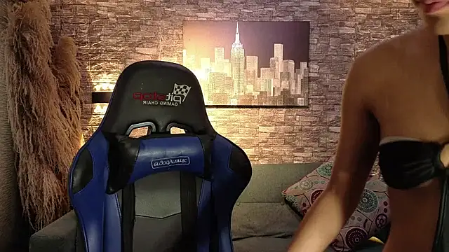 zendayavg online show from 12, 2, 2026