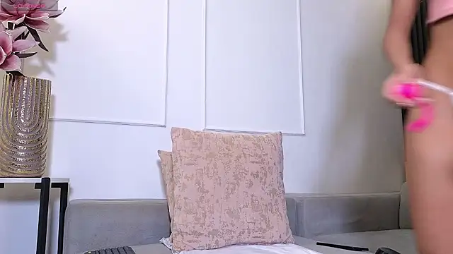 zendayavg online show from 3, 2, 2026