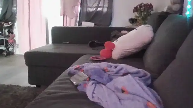 Mistresslucyxxx online show from 29, 11, 2025