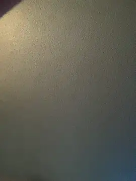 Mistresslucyxxx online show from 27, 11, 2025