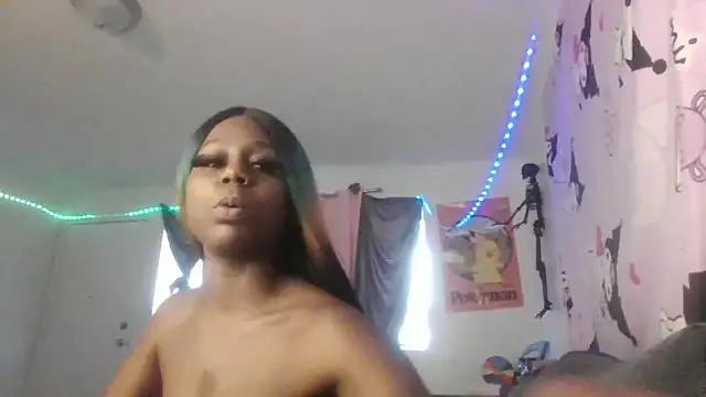 Snapshot of Mistresslucyxxx chatting on 4, 2, 2026 Mistresslucyxxx online show from 4, 2, 2026