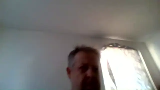 Snapshot of Mikey40wv chatting on 8, 2, 2026 Mikey40wv online show from 8, 2, 2026