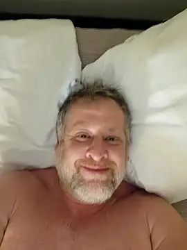 Snapshot of Mikey40wv chatting on 27, 2, 2026 Mikey40wv online show from 27, 2, 2026