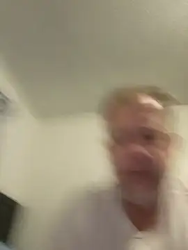 Snapshot of Mikey40wv chatting on 10, 2, 2026 Mikey40wv online show from 10, 2, 2026