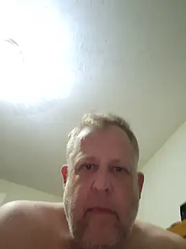 Mikey40wv online show from 2, 7, 2026