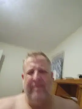 Mikey40wv online show from 2, 7, 2026