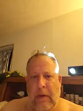 Mikey40wv online show from 4, 7, 2026