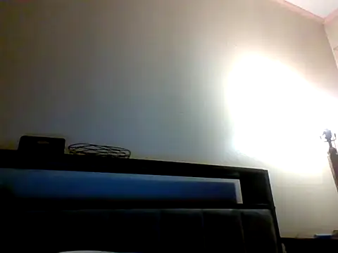 Snapshot of Mikey40wv chatting on 14, 11, 2025 Mikey40wv online show from 14, 11, 2025