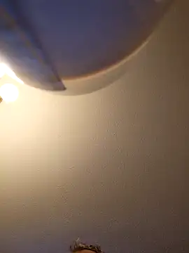 Snapshot of Mikey40wv chatting on 4, 3, 2026 Mikey40wv online show from 4, 3, 2026