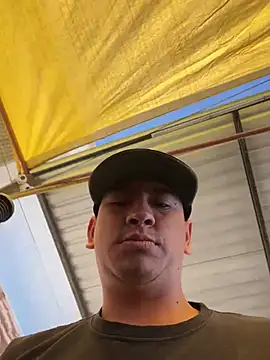 algila08 online show from 10, 3, 2026