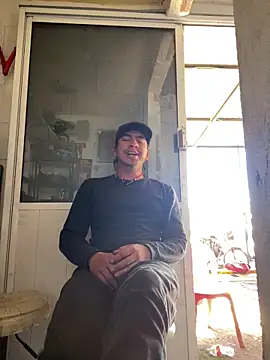 algila08 online show from 5, 3, 2026